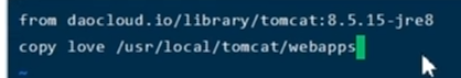 image-20220309203516742
