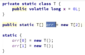image-20211116153241512
