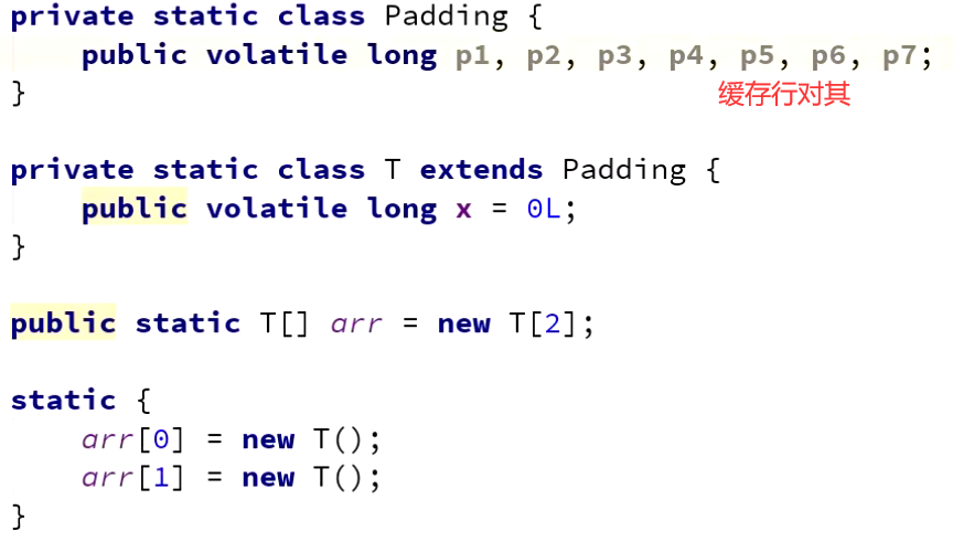 image-20211116153712138