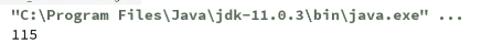 image-20211116154114888