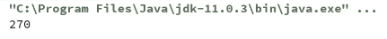 image-20211116154127493
