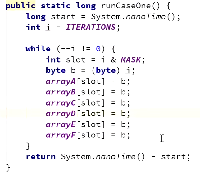 image-20211116161007668