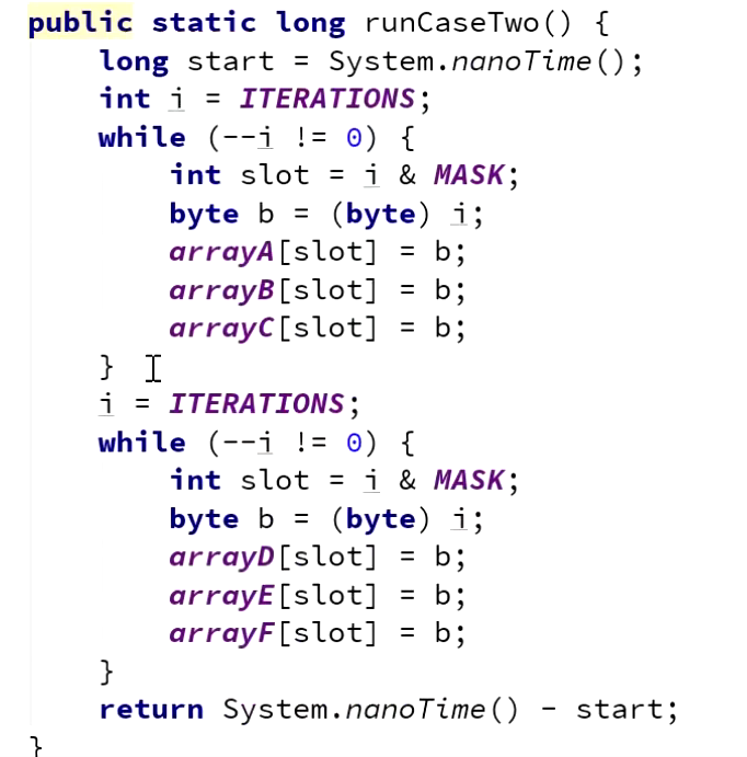 image-20211116161100445