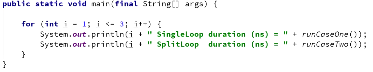 image-20211116161415689