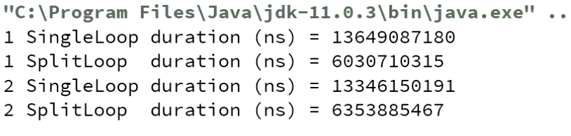 image-20211116161502156