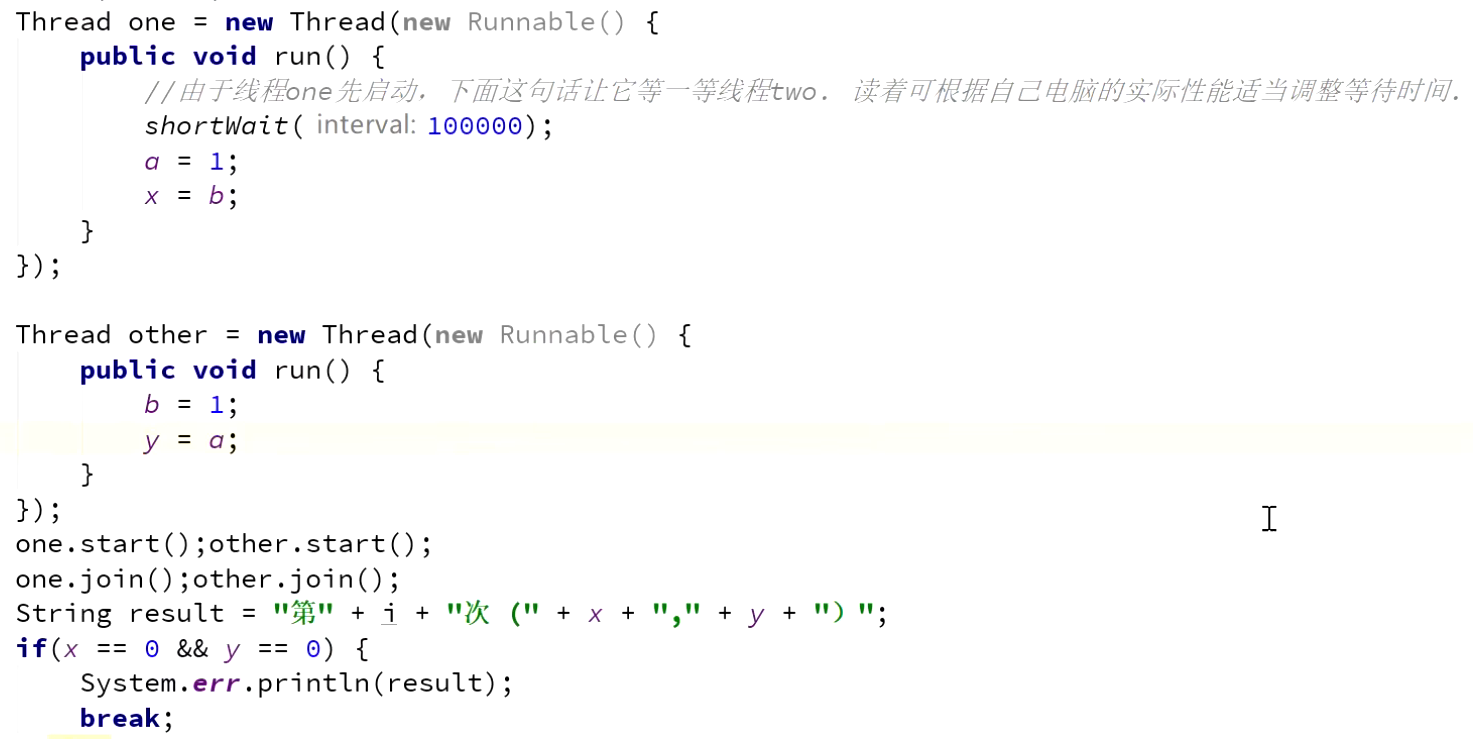 image-20211116163716285