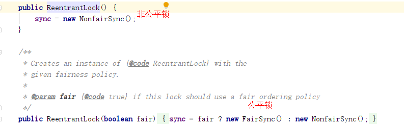 image-20211206101713721