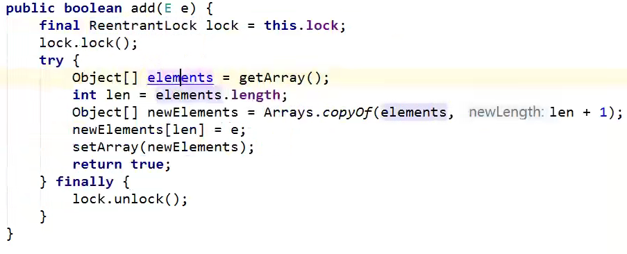 image-20211206124330948