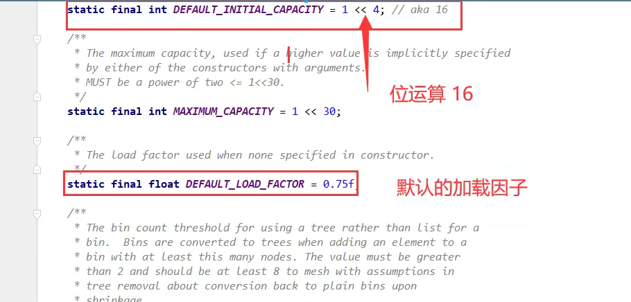 image-20211206131108713