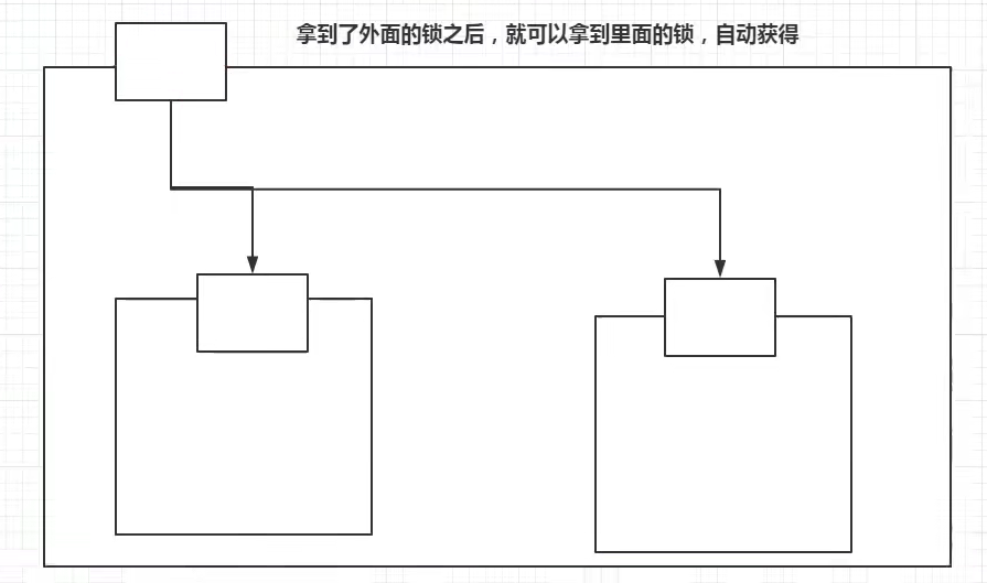 image-20211206142656346