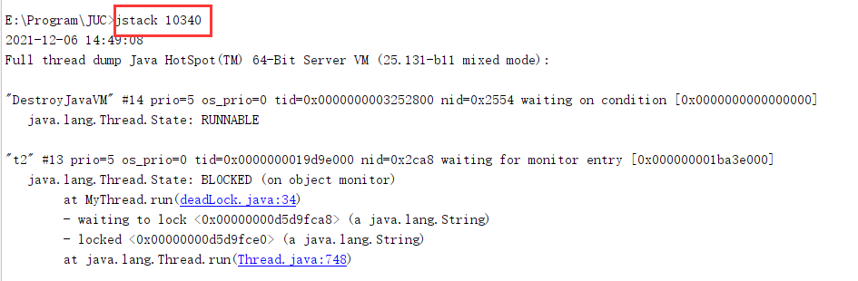 image-20211206144937385