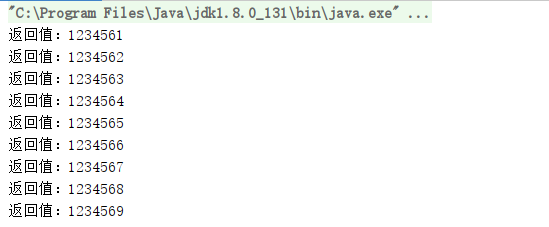 image-20211206152949846