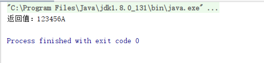 image-20211206154427645