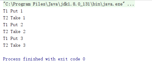 image-20211206184649554