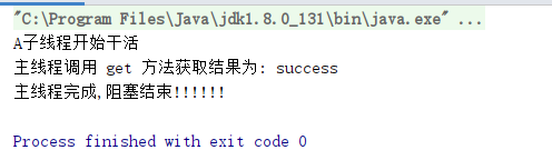 image-20211206223351228