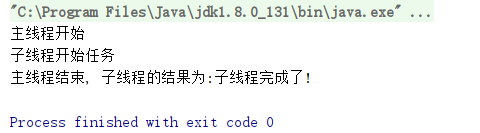 image-20211206223541793