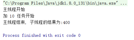 image-20211206224148327