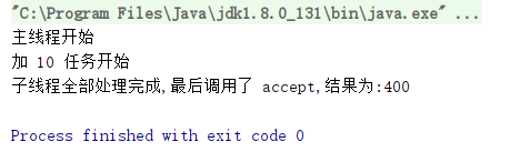 image-20211206224409398