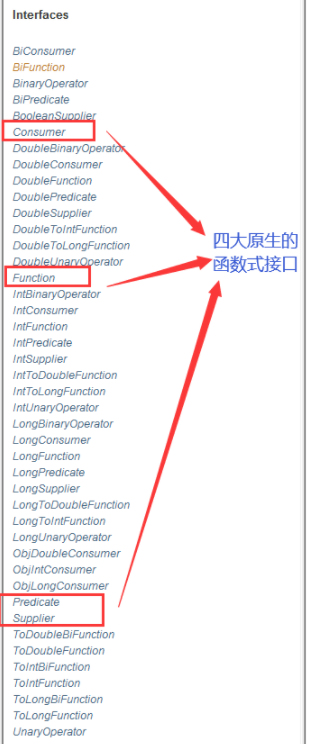 image-20211206224915900