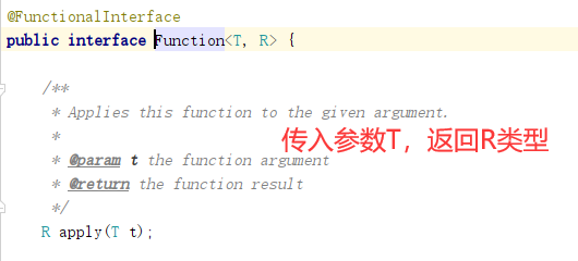 image-20211206225231581