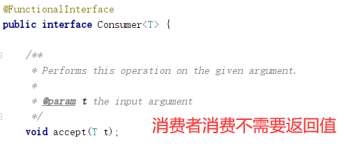 image-20211206225506361