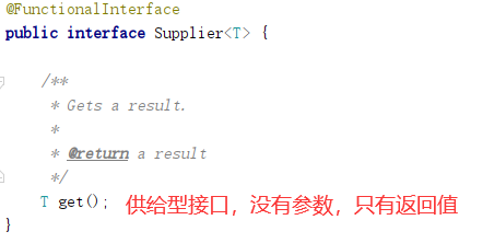 image-20211206225618024