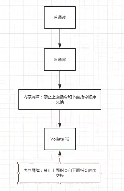 image-20211206234007029