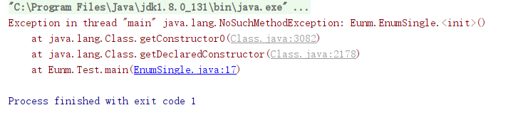 image-20211206235141155