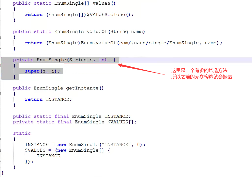 image-20211206235409381