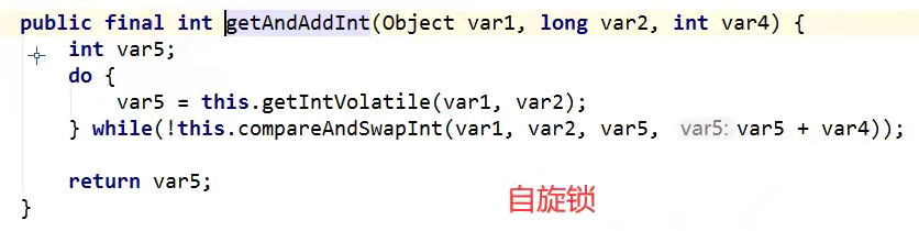 image-20211207000923557