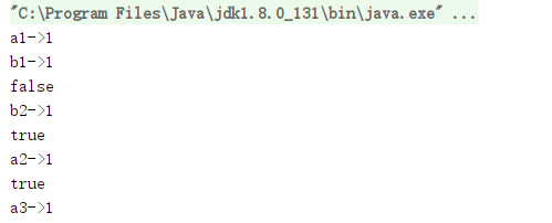 image-20211207003802868