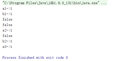 image-20211207003855556