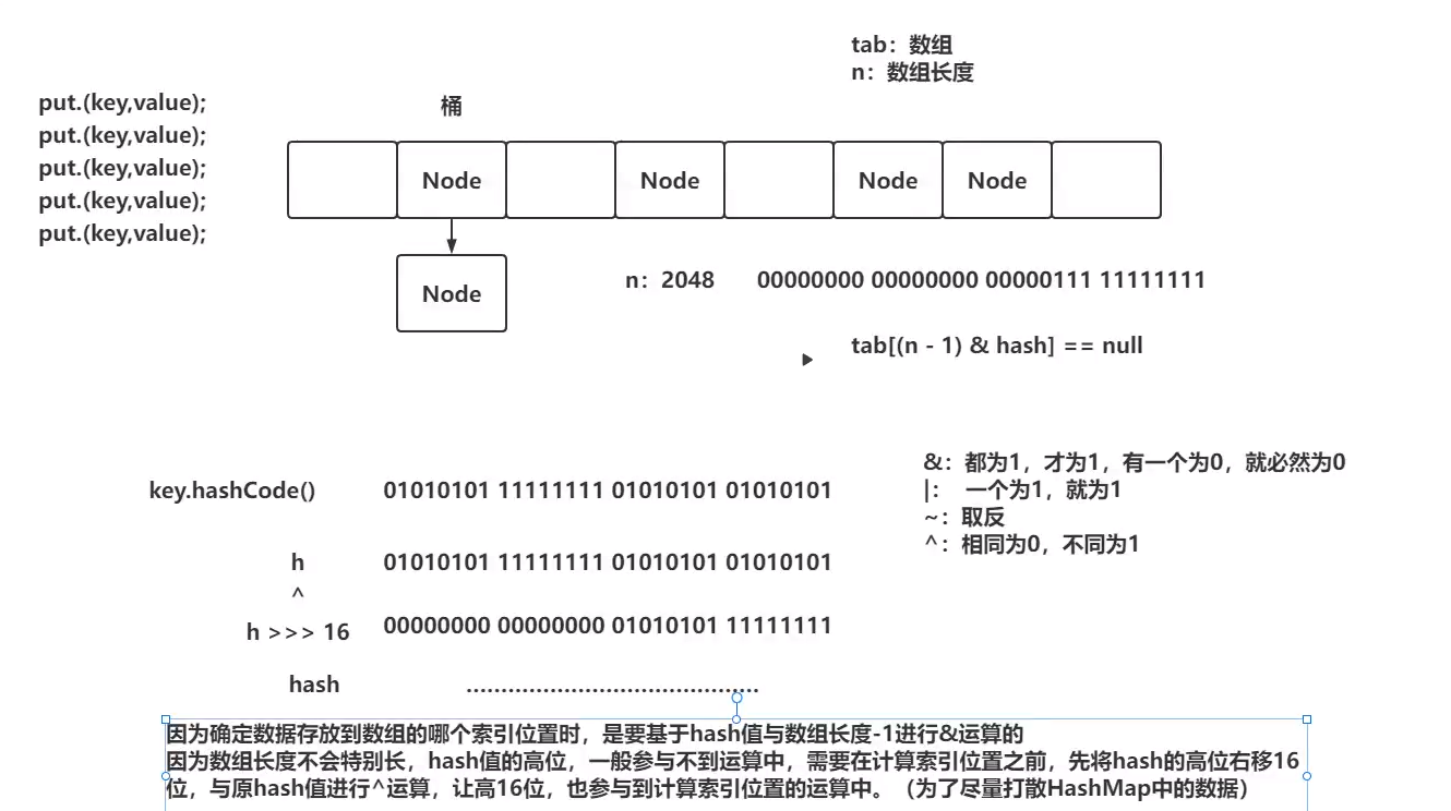 image-20220416140237442
