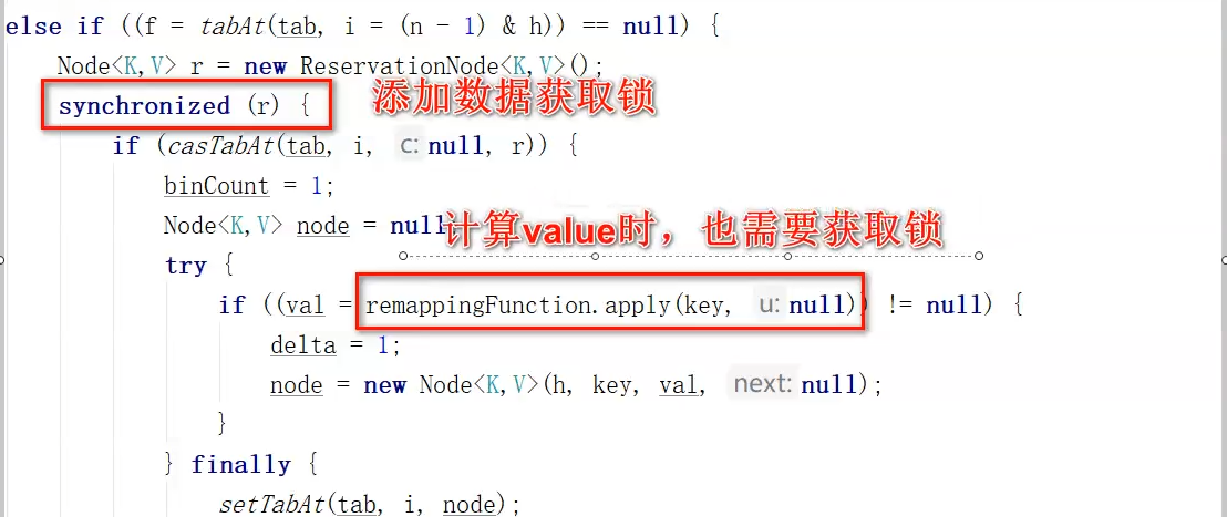 image-20230205145700273