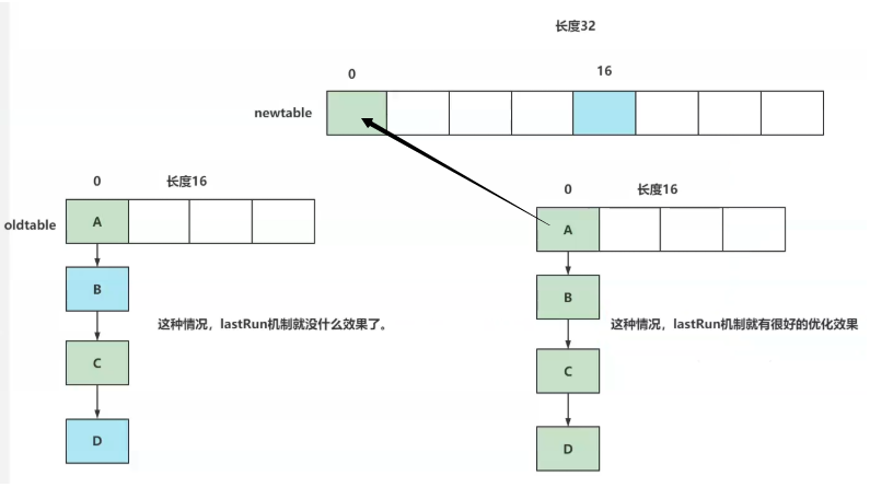 image-20230205161226970