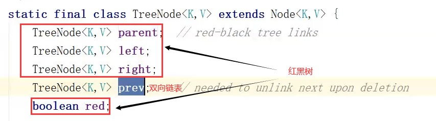 image-20230205222718966