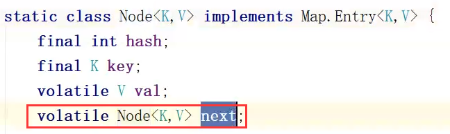image-20230205222958273