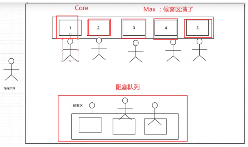image-20230206155658047