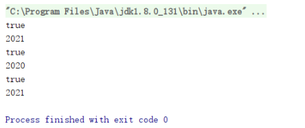 image-20230216173849737