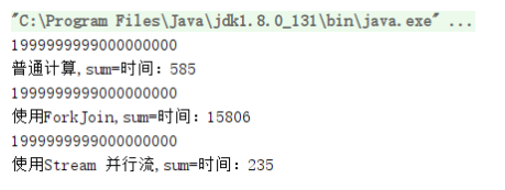 image-20230216174033102