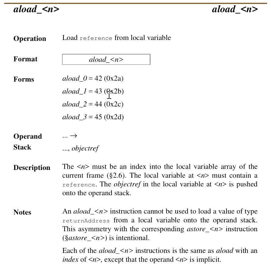 image-20230106200427883