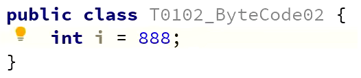 image-20230106200814485