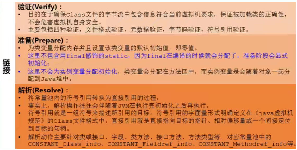 image-20230106203239050