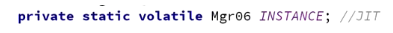 image-20230106211020755