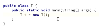 image-20230106211031915
