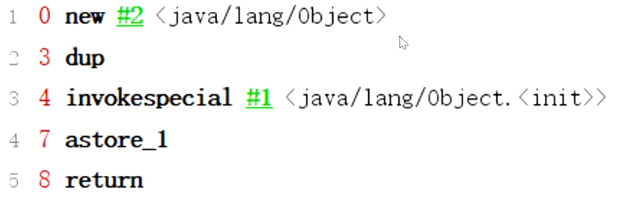 image-20230106211129159