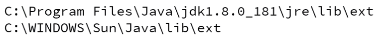 image-20230107215042328