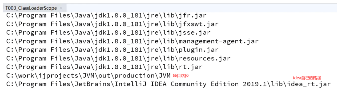 image-20230107215101643