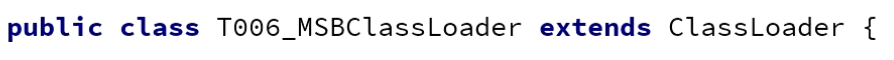 image-20230107215248576