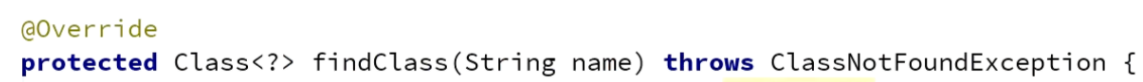 image-20230107215259455